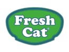 Fresh Cat